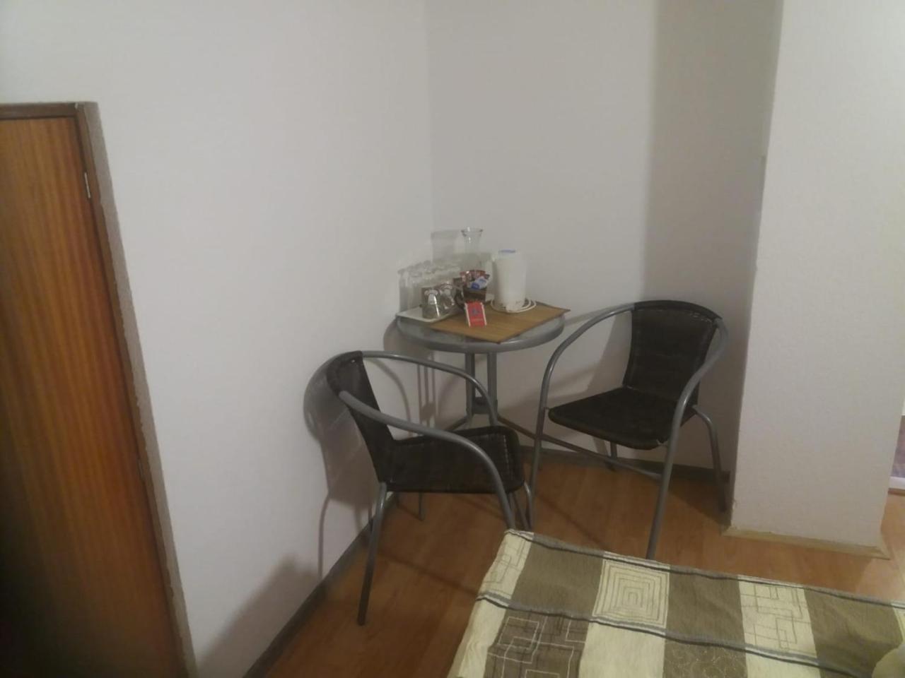 מלון קורניצה House Drakulic מראה חיצוני תמונה
