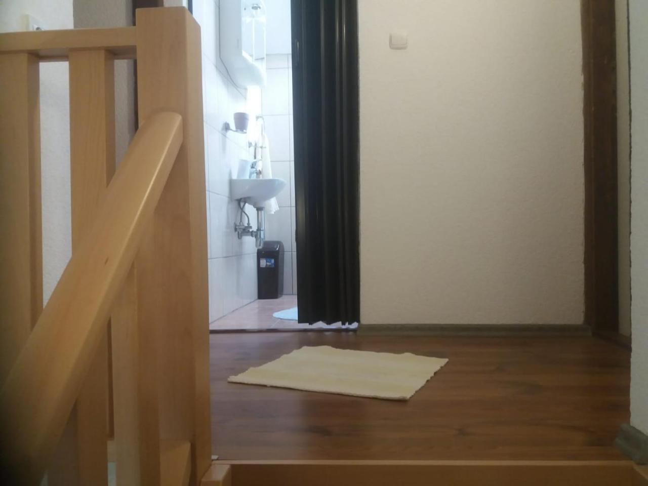 מלון קורניצה House Drakulic מראה חיצוני תמונה